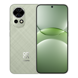Dual SIM/ HMS/ 6.7 OLED+/120Hz 12GB+256GB/ 60MP Front Camera/50+8MP Rear Camera