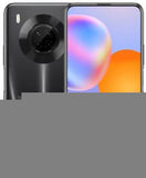 Dual SIM/HMS/6.63' 2400x1080/8GB+128GB/16MP Front Camera/64+8+2+2MP Rear Camera/