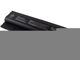 BTI Lenovo ThinkPad R60