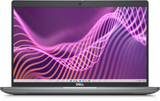 Dell Inspiron 5440: Intel Core 7-150U (12MB cache, up to 5.4 GHz), 14.0" FHD+(19