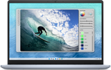 Dell Inspiron 5440: Intel Core 7-150U (12MB cache,up to 5.4 GHz), 14.0" FHD+(192