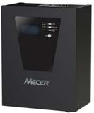MECER 2400VA 1800W 24V W/MPPT INVERTER
