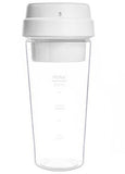Juistar i7PIN Portable 400ml Juicer Blender Retail Box 6