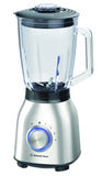Bennet Read 1.5 Litre Jug Blender 1000w