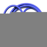 Geeko 1m 1x RCA Hi-Grade (3 pack by Valotronics)