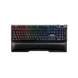 Adata Summoner - mx BLue