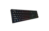 Cm Masterkeys ProL Crystal R