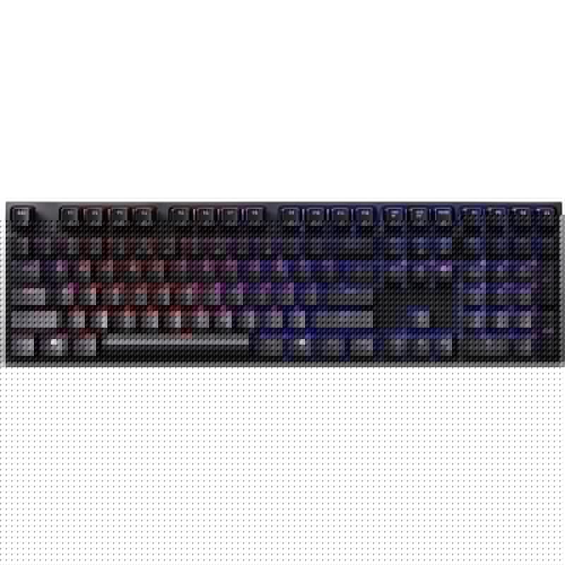 Cm Quickfire XTi ReD