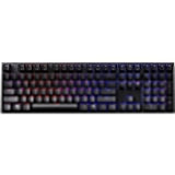 Cm Quickfire XTi ReD