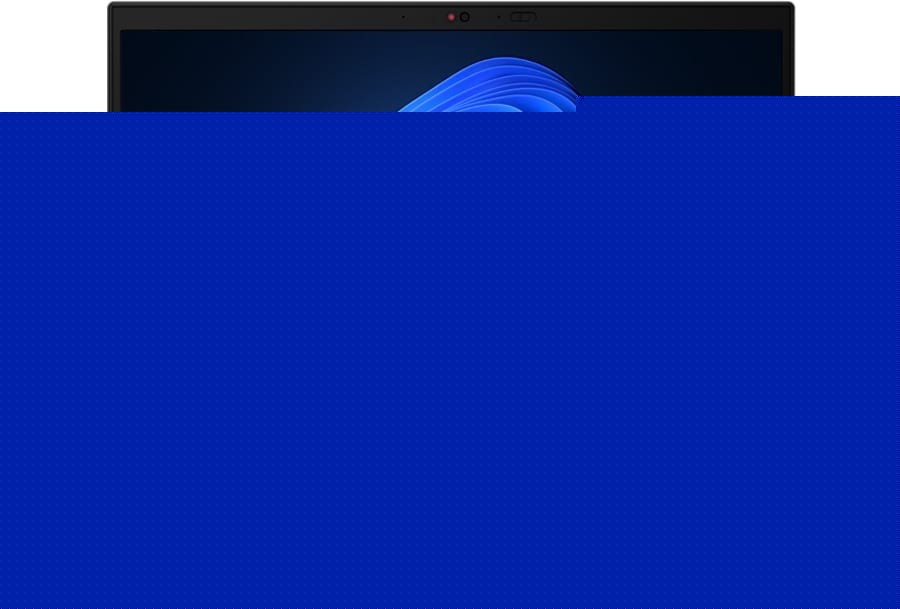 15.6'' INTEL i5-1235U 8GB 512GB SSD LTE WIN11 PRO 3YR CRI LENOVO L15