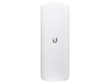 Ubiquiti UISP airMAX LiteAP AC 5GHz 17dBi 90° Radio with GPS | LAP-GPS
