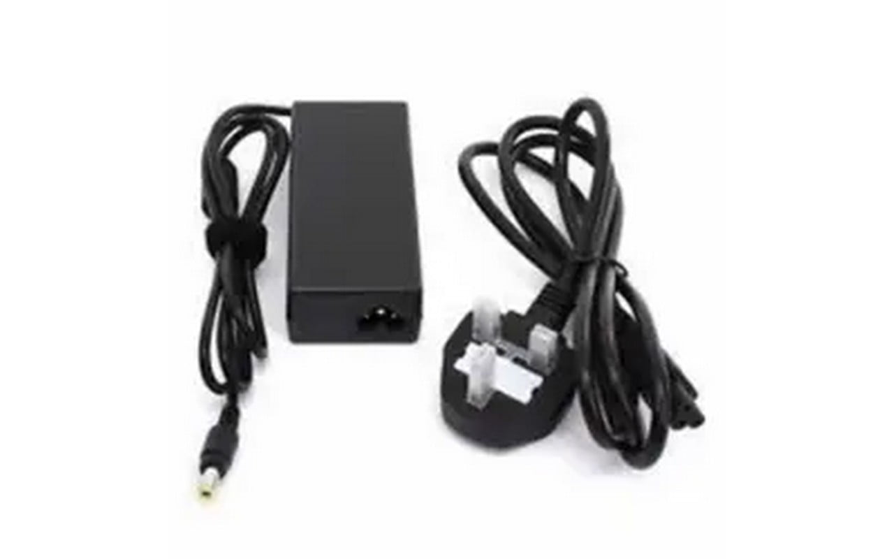 AG NEOVO Ac Adapter SX19/X19