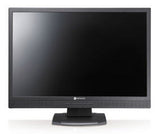 AG H-W22 22" WIDE + SPEAKER