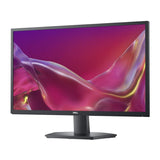 Dell Se2725h 27" dsub+hdmi 100