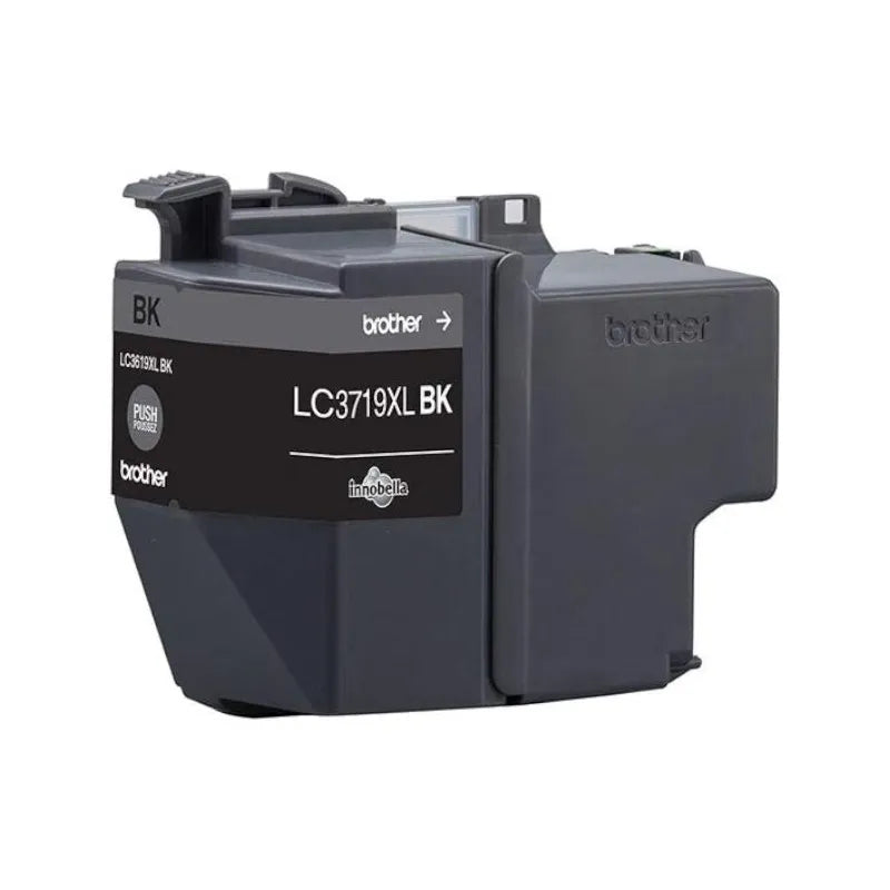 Brother / High Yield Black Cartridge for MFCJ3530/ MFCJ3930/ MFCJ2330DW/ MFCJ273