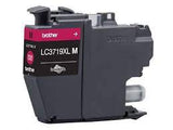 Brother / High Yield Magenta Cartridge for MFCJ3530/ MFCJ3930/ MFCJ2330DW/ MFCJ2