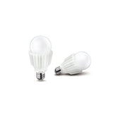 Adata Bulb Omni-dir 12w 3000 (2 pack by Valotronics)