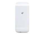 Ubiquiti UISP airMAX Loco M2 2GHz 8dBi Radio | LOCOM2