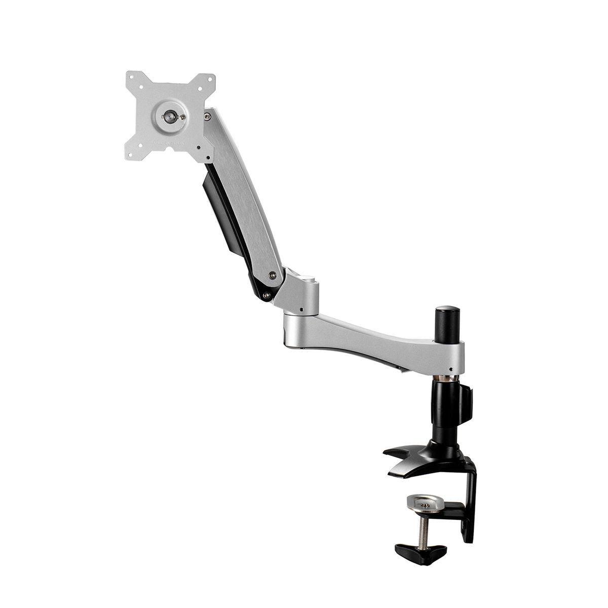 Aavara AC210 clamp lcd arm