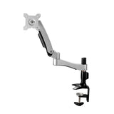 Aavara AC210 clamp lcd arm