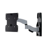Aavara AE222 lcd wall arms