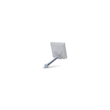 AG NEOVO AG-01 LCD ARM