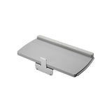 Aavara AKT01 Keyboard Tray