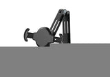 Aavara APC210 10" tablet arm