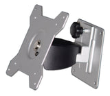 Aavara AR011 lcd wall arm