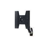 Aavara ATW10L lcd wall arm