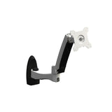 Aavara AW210 wallmount lcd arm