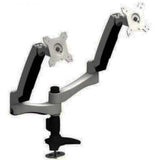 Aavara AW742 freestyle dual