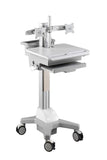 Aavara CND01 mobile cart