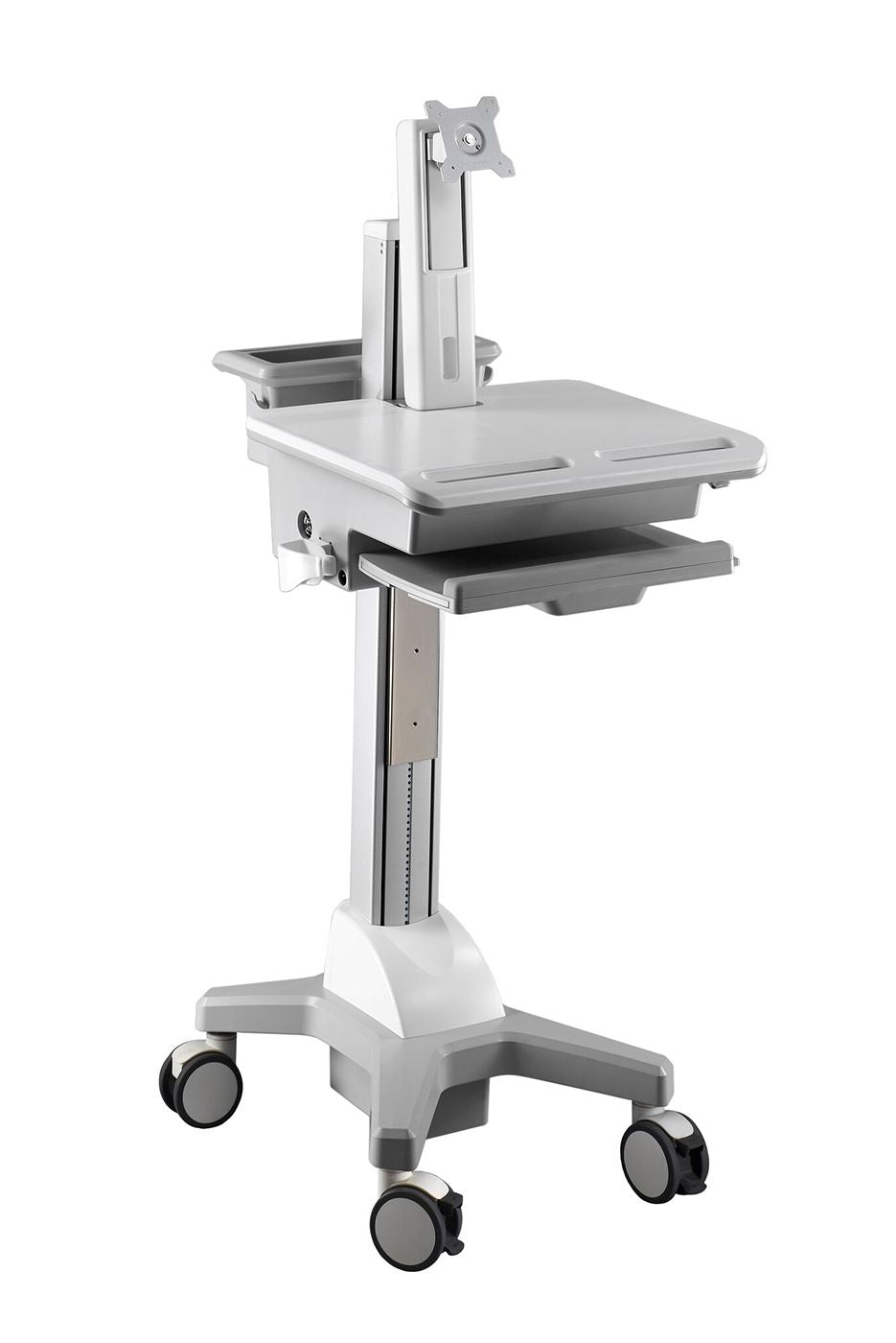 Aavara CNH01 mobile cart