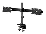 Aavara DS210 dual lcd stand