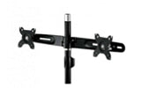 Aavara DS440 2xlcd extend pole