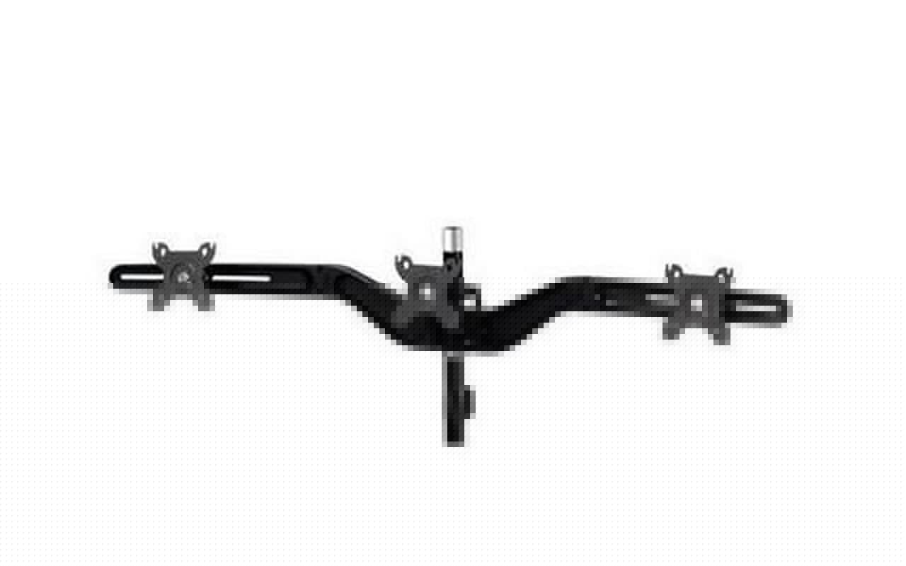 Aavara DS460 3xlcd extend pole