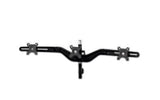 Aavara DS460 3xlcd extend pole