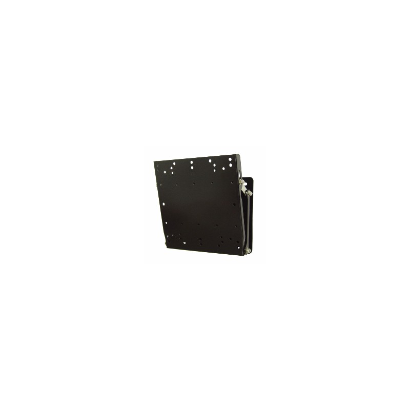 Aavara EF2020 wall mount kit