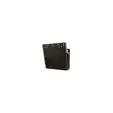 Aavara EF2020 wall mount kit