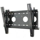 Aavara EF4030 wall mount kit