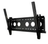 Aavara EF6540 wall mount kit