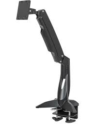 Aavara GW110C clamp lcd arm