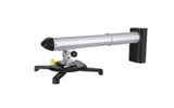 Aavara PW065/pb053 projector m