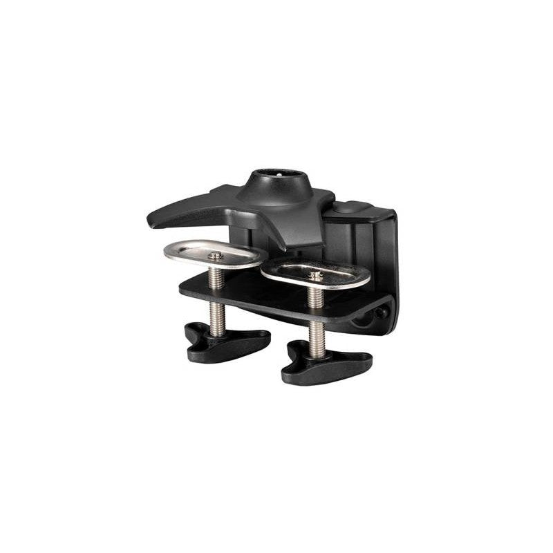 Aavara TC002 heavyduty clamp