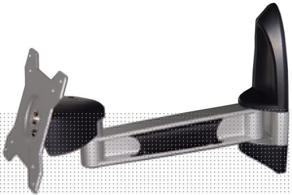 Aavara TC110 1xlcd+arm -clamp