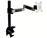 Aavara TC210 1LCD+2ARMS-clamp