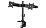 Aavara TC742 dual lcd clampb