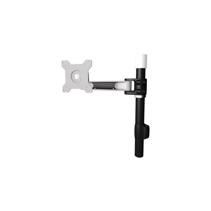 Aavara TCB12 extended pole