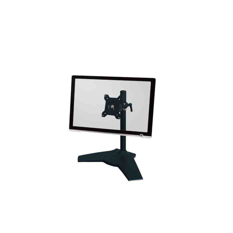 Aavara TS-011 1 x lcd stand